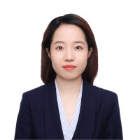 王子曼
