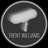 Trent Williams
