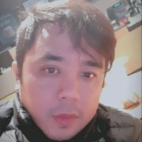 Jonar Mendoza De Jesus