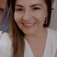Adriana Cortez