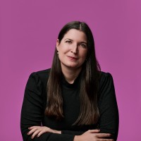 Vanessa Poulin-Gladu