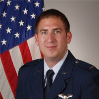 Travis Koerner