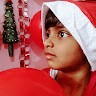 Sageer Qureshi