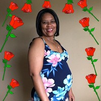 Lashaundra Perkins