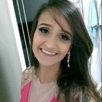 Vivianny Jácome