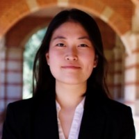Tiffany Choi, Eit