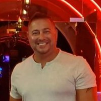Joe Mcintyre