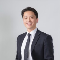 HYEOK KIM