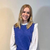 Tessa Nooijen