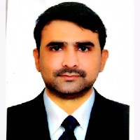 Gaurav Chaturvedi