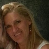 Kerryn Triandafilidis