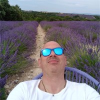 Stefano Losio