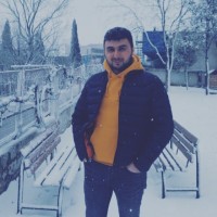 Gökay Kıtay