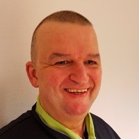 Markus Fischer