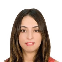 Manar CHAROUKI