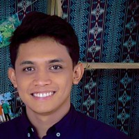 Fajar Purnomo Adi