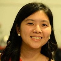 Michelle Denise David