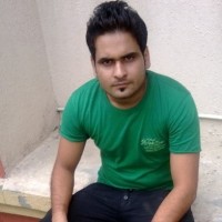 Neel bansal