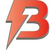 Benison Bolt IT Solutions