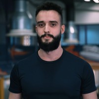 Sava Katić