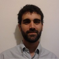 Mateo Danza