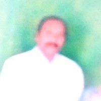 Marasu Suribabu