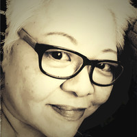 Nish (Karen) Nishimura