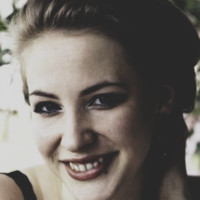 Amber Bain
