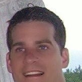 Nathan Greenfield