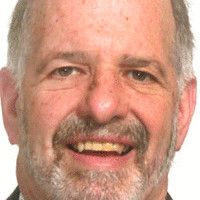 Gerry Brown
