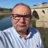 Yüksel Ceylan