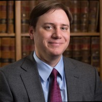 Joshua Pollak