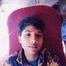 Priyanshu Kumar