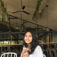 Atika Fia
