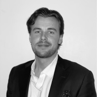 Oscar Englund