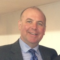 Rob Kerning