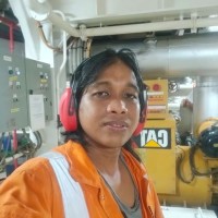 Physikie Venturillo