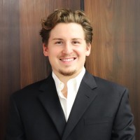 Charles Bednarek