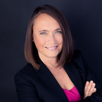 Patrizia Signorell