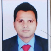 Manmohan Kalshetty