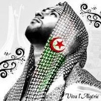 Hamza Rouinbi