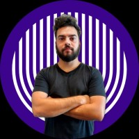 Alex Madueño Del Campo