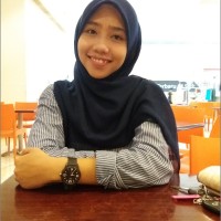 Farahieza Suriatie