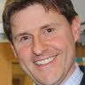 Edward Rickard