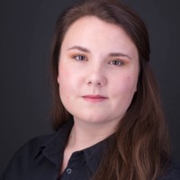 Renate de Weijer - Faraco