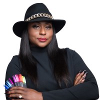 Taiwo Koyejo