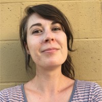 Lindsey Vargo