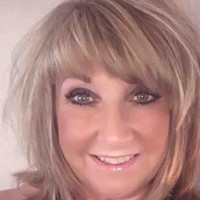 Diane Copland
