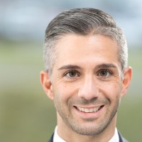 Vincenzo Ponzio