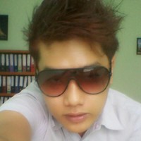 Naing Linn Aung Nathan Linn